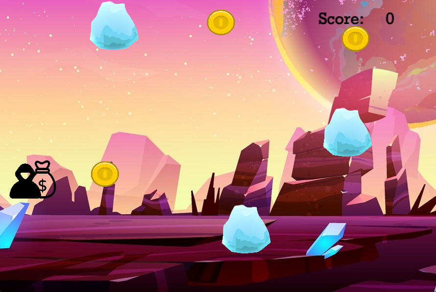 Level 1
