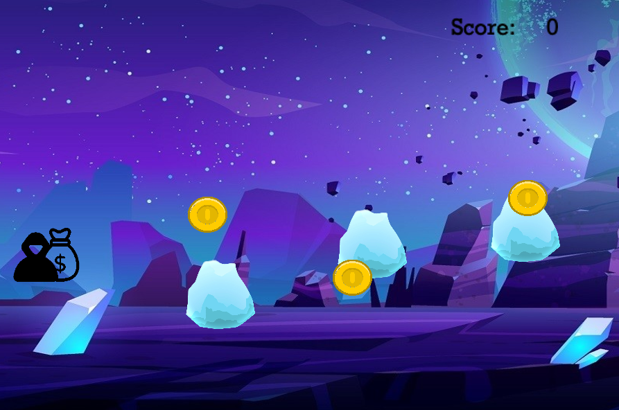 Level 2