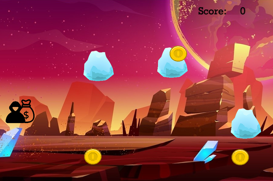 Level 3